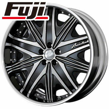 アミスタット マドゥーラ 215 35r19 オンライン F010 送料無料 8 00 19 Roadclaw 19インチ Amistad 8j ロードクロウ Rh660 限定 サマータイヤ ホイール4本セット アウトレット一番 送料無料 215 35r19 19インチ Roadclaw ロードクロウ Rh660 限定 サマー