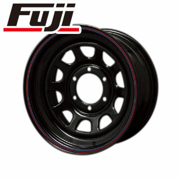 楽天市場】ハイエース（インセット（mm）10）（タイヤ・ホイール