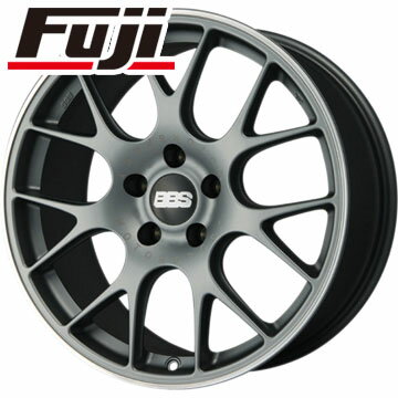 【送料無料】 225/35R19 19インチ BBS GERMANY BBS CH-R 8J 8.00-19 YOKOHAMA ヨコハマ DNA エコス サマータイヤ ホイール4本セット フジコーポレーション