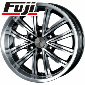 【送料無料】　 ハイエース200系 KSPEC ケースペック SILK BLAZE ジュネス 8J 8.00-20 NITTO NT555 G2 225/35R20 20インチ サマータイヤ ホイール4本セット