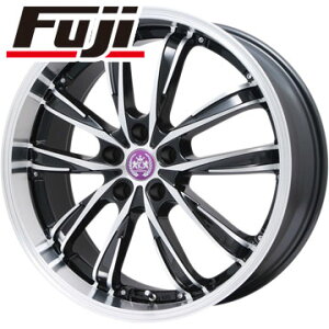 【送料無料】215/35R1919インチLEHRMEISTERレアマイスターソライアV57.5J7.50-19YOKOHAMAヨコハマブルーアースA(AE50)SALEサマータイヤホイール4本セット