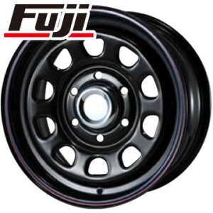 【送料無料ハイエース200系】215/65R1616インチMLJデイトナSS7J7.00-16TOYOトーヨーH20NEWホワイトレターサマータイヤホイール4本セット