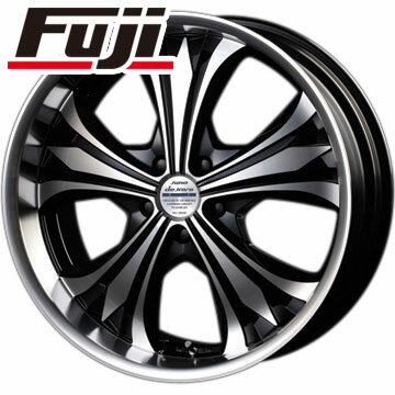 【送料無料】 245/35R20 20インチ MZ SPEED エムズスピード ジュノウ デジャビュ 8.5J 8.50-20 FALKEN ファルケン アゼニス FK510 サマータイヤ ホイール4本セット