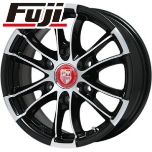 【送料無料ハイエース200系】215/65R1616インチPREMIXプレミックスシャンクス(ブラックポリッシュ)6.5J6.50-16MICHELINミシュランアジリスサマータイヤホイール4本セット