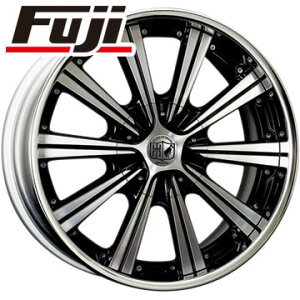 【送料無料】235/35R2020インチSUPERSTARスーパースターピュアスピリッツサフォーク8.5J8.50-20YOKOHAMAヨコハマPARADASpec-Xサマータイヤホイール4本セット
