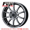 【エントリーでポイント10倍■お買い物マラソン期間中】【送料...