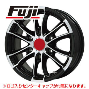 【送料無料ハイエース200系】215/65R1616インチBRANDLEブランドル750B6.5J6.50-16TOYOトーヨーH20NEWホワイトレターサマータイヤホイール4本セット