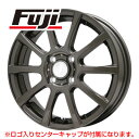 【送料無料】 BRIDGESTONE ブリヂストン W300...