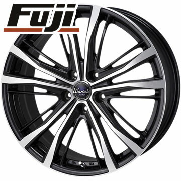 【送料無料】 215/45R17 17インチ MONZA モンツァ ワーウィック ノーブル 7J 7.00-17 YOKOHAMA ヨコハマ ブルーアース A(AE50Z) SALE サマータイヤ ホイール4本セット【楽天タイヤ取付対象】