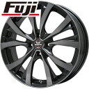 【送料無料】 DUNLOP ダンロップ ウィンターMAXX ...
