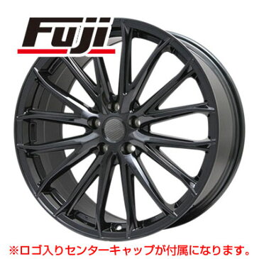 【送料無料】 F:245/30R20 R:275/30R20 BRANDLE ブランドル 757B F:8.50-20 R:9.50-20 YOKOHAMA ヨコハマ アドバン スポーツ V105 サマータイヤ ホイール4本セット