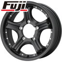 【送料無料 ジムニー】 BRIDGESTONE ブリヂストン...