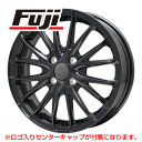 【送料無料】 MICHELIN ミシュラン X-ICE XI...