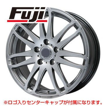 【送料無料 ノア/ヴォクシー】 MICHELIN ミシュラン X-ICE XI3プラス 205/60R16 16インチ スタッドレスタイヤ ホイール4本セット BRANDLE ブランドル G72 6J 6.00-16【楽天タイヤ取付対象】