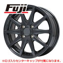 【送料無料】 BRIDGESTONE ブリヂストン ブリザッ...