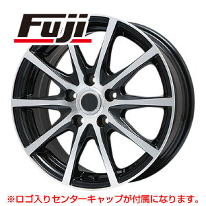 【送料無料】215/45R1818インチBRANDLEブランドルM71BP7.5J7.50-18SAFFIROサフィーロSF5000(限定)サマータイヤホイール4本セット