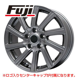 【送料無料】215/45R1818インチBRANDLEブランドルTM30T7.5J7.50-18SAFFIROサフィーロSF5000(限定)サマータイヤホイール4本セット