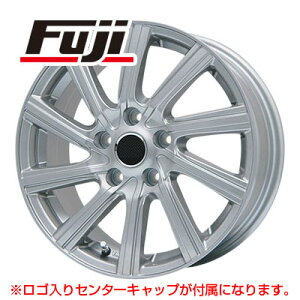 【送料無料】215/45R1818インチBRANDLEブランドルTM307.5J7.50-18SAFFIROサフィーロSF5000(限定)サマータイヤホイール4本セット
