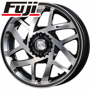 【新品国産4穴100車】 夏タイヤ ホイール4本セット 195/40R17 ダンロップ ルマン LM703 エムズスピード Jカラット 17インチ(送料無料) サマータイヤ