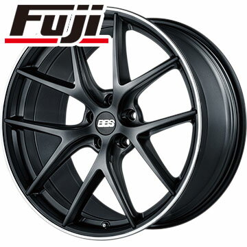 【送料無料】 245/40R19 19インチ BBS GERMANY BBS CI-R 8J 8.00-19 YOKOHAMA ヨコハマ ブルーアース A(AE50Z) SALE サマータイヤ ホイール4本セット フジコーポレーション