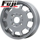【送料無料】 BRIDGESTONE ブリヂストン W300...