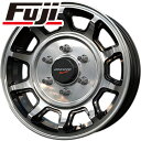 ハイエース200系 夏タイヤ ホイール4本セット 215/65R16 ヨコハマ PARADA PA03 ホワイトレター 109/107S クリムソン ホクトレーシング 零式S 16インチ(送料無料)