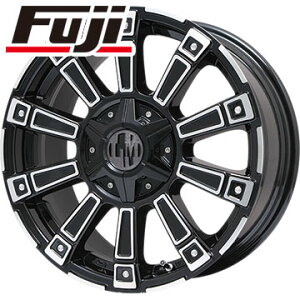 【送料無料ハイエース200系】215/65R1616インチLEHRMEISTERレアマイスターモウスト(ブラックポリッシュ)6.5J6.50-16DUNLOPダンロップRV503Cサマータイヤホイール4本セット