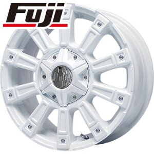 【送料無料ハイエース200系】215/65R1616インチLEHRMEISTERレアマイスターモウスト(ホワイト)6.5J6.50-16MICHELINミシュランアジリスサマータイヤホイール4本セット