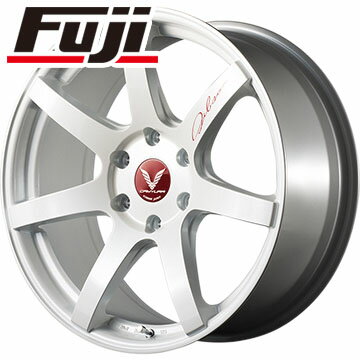 ハイエース200系 夏タイヤ ホイール4本セット 215/60R17 ヨコハマ PARADA PA03 ホワイトレター 109/107S ギブソン カミュラ 17インチ(送料無料)