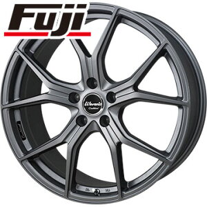 【送料無料】235/35R2020インチMONZAモンツァワーウィッククルサード8.5J8.50-20YOKOHAMAヨコハマPARADASpec-Xサマータイヤホイール4本セット