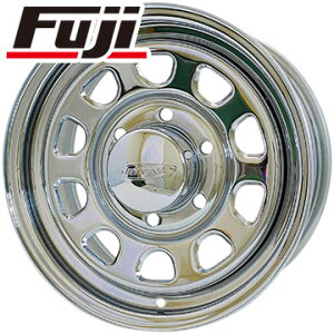 【送料無料ハイエース200系】215/65R1616インチMORITAモリタMRTデイトナクローム7J7.00-16DUNLOPダンロップRV503Cサマータイヤホイール4本セット