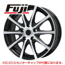 【エントリーでポイント10倍■お買い物マラソン期間中】【送料...
