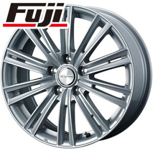 【送料無料】215/45R1818インチWEDSウェッズジョーカーアイス7J7.00-18SAFFIROサフィーロSF5000(限定)サマータイヤホイール4本セット