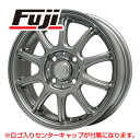 【エントリーでポイント10倍■お買い物マラソン期間中】【送料...