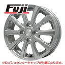【送料無料】 YOKOHAMA ヨコハマ アイスガード ファ...