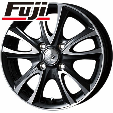 【送料無料】 165/60R15 15インチ TOPY トピー セレブロ SC5 4.5J 4.50-15 DUNLOP ダンロップ ルマン V(ファイブ) サマータイヤ ホイール4本セット【楽天タイヤ取付対象】