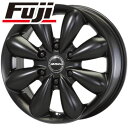 【新品】ハイエース200系 夏タイヤ ホイール4本セット 215/65R16 ブリヂストン GL-R 109/107R ボクシースタイル 25b 16インチ(送料無料)