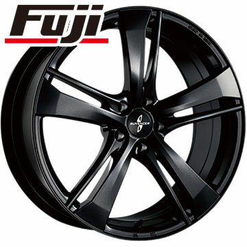 【新品国産5穴100車】 夏タイヤ ホイール4本セット 215/40R18 ヨコハマ DNA エコス ブリヂストン サヴェンサー AW5s 18インチ(送料無料)