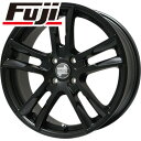 【送料無料 MINI(R56)】 DUNLOP ダンロップ ...