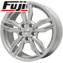【送料無料 VW(ゴルフ)】 DUNLOP ダンロップ ウィ...
