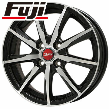 【新品国産5穴114.3車】 スタッドレスタイヤ ホイール4本セット 205/60R16 ダンロップ ウインターマックス 02 WM02 ビッグウエイ B-WIN ヴェノーザ9 16インチ(送料無料)