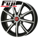 【新品国産5穴114.3車】 スタッドレスタイヤ ホイール4本セット 205/55R16 ブリヂストン ブリザック VRX2 ビッグウエイ B-WIN ヴェノーザ9 16インチ(送料無料)