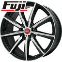 【新品国産5穴100車】 スタッドレスタイヤ ホイール4本セット 215/55R17 ヨコハマ アイスガード シックスIG60 ビッグウエイ B-WIN ヴェノーザ9 17インチ(送料無料)