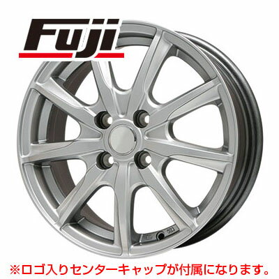 【新品国産5穴114.3車】 スタッドレスタイヤ ホイール4本セット 205/60R16 ダンロップ ウインターマックス 02 WM02 ブランドル E05 16インチ(送料無料)