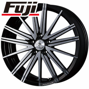 【パンク保証付】【新品国産5穴114.3車】 夏タイヤ ホイール4本セット 215/35R18 ニットー NT555 G2 ケースペック SILK BLAZE ヴォルツァ 18インチ(送料無料)