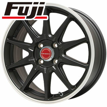 【新品国産4穴100車】 夏タイヤ ホイール4本セット 205/45R16 ハンコック ヴェンタス R-S4 Z232 レアマイスター LMスポーツRS10(マットブラックリムポリッシュ) 16インチ(送料無料)