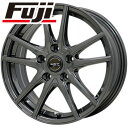 タイヤはフジ 送料無料 MORITA モリタ MRT Z-05 6.5J 6.50-16 YOKOHAMA ブルーアース AE-01F 205/55R16 16インチ サマータイヤ ホイール4本セット