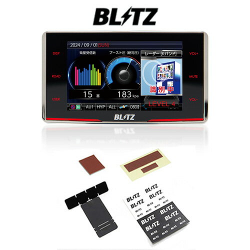ڿ̸ꡦ㤤! ǥץ쥤ϥ󥬡 BLRP-10åȡBLITZ ֥å TL314RMSSSб + BLRP-10 졼졼õε ̵(ϰ)