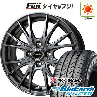 楽天市場】アルミホイール 15インチ5j（サマータイヤ・ホイール