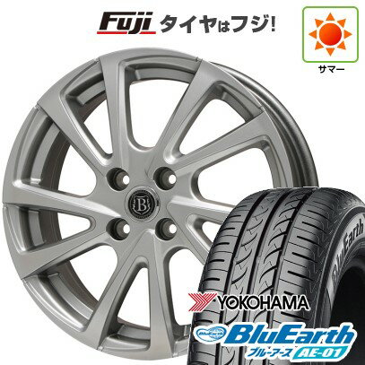 楽天市場】155/65R14(ブランドヨコハマ)(サマータイヤ 楽天市場】155/65R14(ブランドヨコハマ)(サマータイヤ
